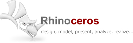 Rhinoceros