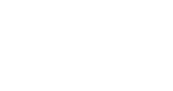 AMD RYZEN AI PRO 300 Series