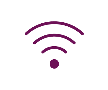 Wi-Fi 7