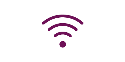Wi-Fi 7