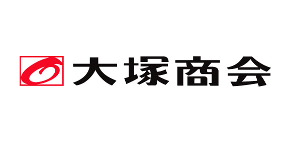 株式会社大塚商会