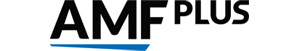 AMF PLUS