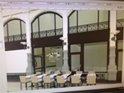 著作表示:Courtesy of Stephan Mönninghoff, extragroup GmbH