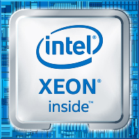 インテル Xeon