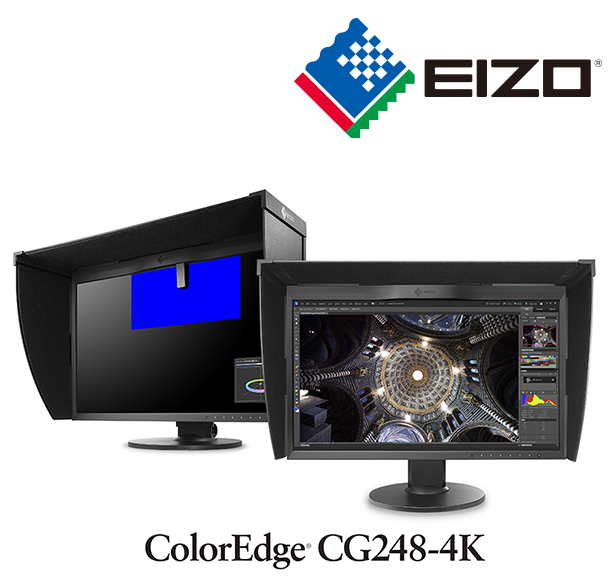 EIZO