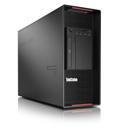 ThinkStation P910