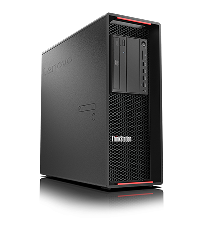 ThinkStation P720