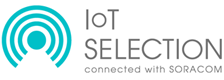 IoT SELECTION