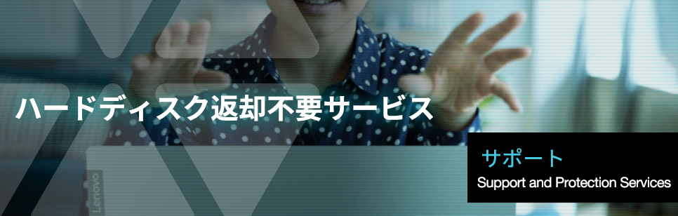 送料無料 返却不要　【青春18きっぷ 5回分】