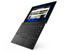 ThinkPad X1 Nano