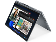 ThinkPad X1 Yoga Gen 7