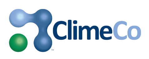 ClimeCo