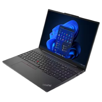 ThinkPad_E16_Gen1_AMD.png