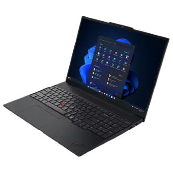 ThinkPad_E16_Gen3_IAL.png