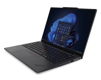 Windowsノート本体 Lenovo ThinkPad X13 Ryzen5 Amazon.com: Lenovo ThinkPad X13 Business Notebook with 13.3