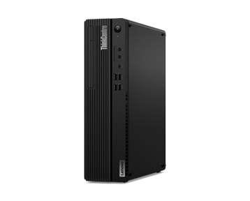 ThinkCentre M70s Small Gen 3 イメージ