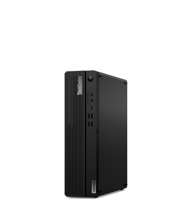 ThinkCentre M70s Small Gen 3 イメージ