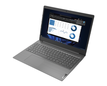 Lenovo V15 Gen 4 イメージ