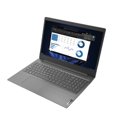 Lenovo V15 Gen 4 イメージ