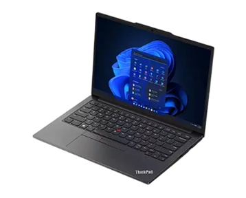 ThinkPad E14 Gen 5 AMD イメージ