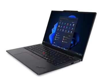 ThinkPad X13 Gen 6 イメージ
