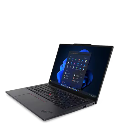 ThinkPad X13 Gen 6 イメージ