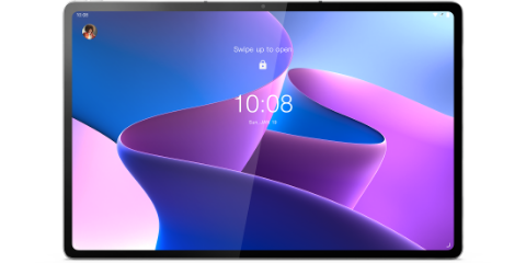 タブレットのイメージ