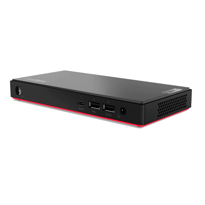 ThinkCentre M75n Nano