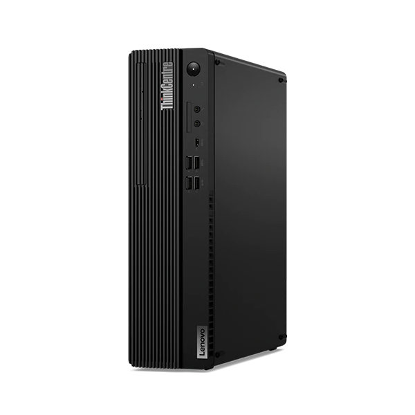 ThinkCentre M75s Small Gen2