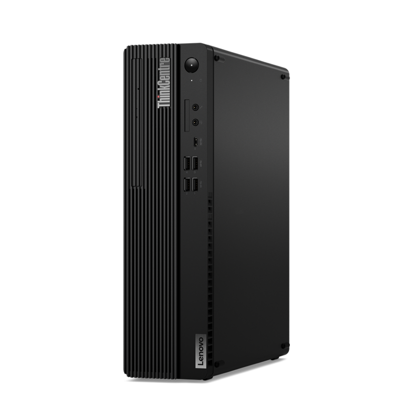 ThinkCentre M80s Small Gen 3