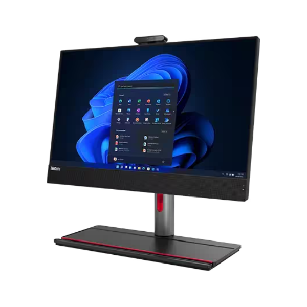ThinkCentre M90a All-in-One Gen 5