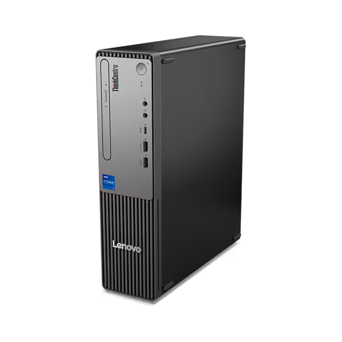 ThinkCentre neo 30s Small Gen 5