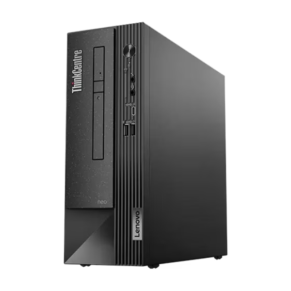 ThinkCentre neo 50s Small Gen 4