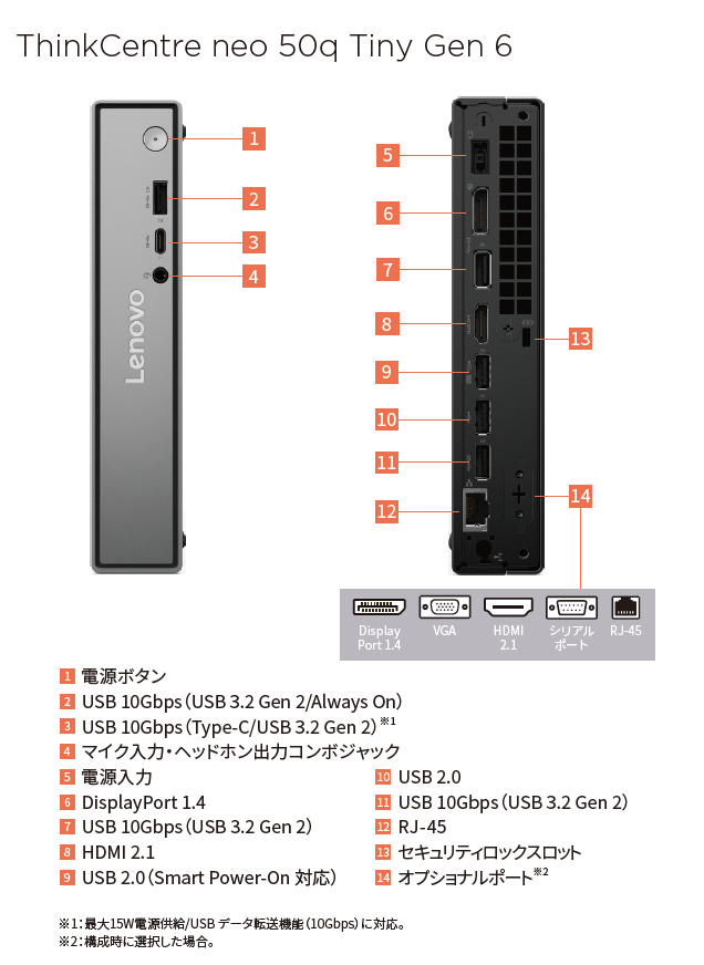 その他 Gen スカイブルーになった人気製品「XZ-TGシリーズ」が新登場！ | Hitec
