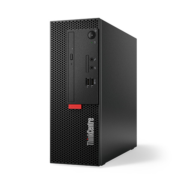 DRIVER LENOVO THINKCENTRE M920Q WINDOWS 7 64BIT Lenovo thinkcentre m920q Windows 10 drivers