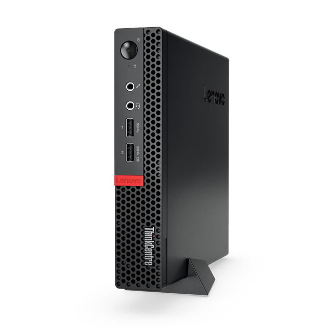 ThinkCentre Tinyシリーズ | デスクトップ ThinkCentre | 製品情報 | Business with Lenovo