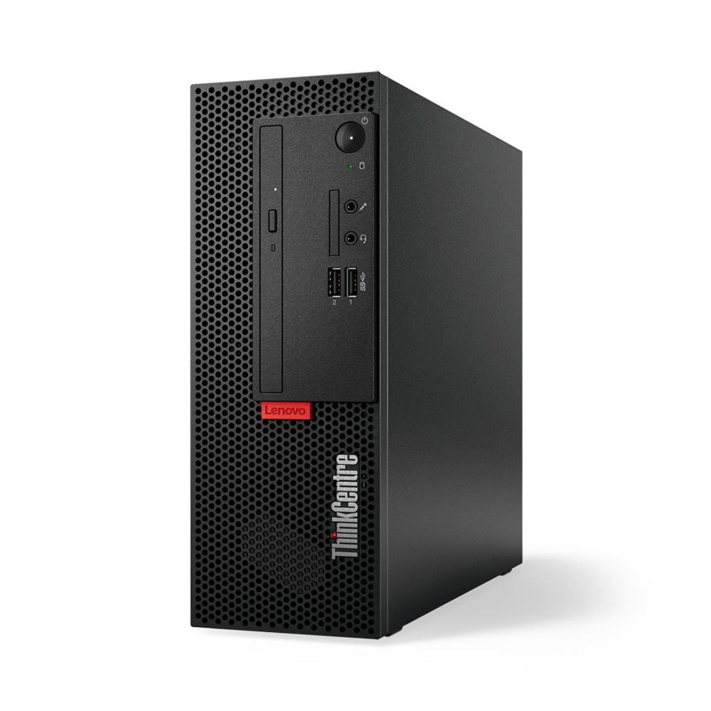 デスクトップ Thinkcentre 製品情報 Business With Lenovo