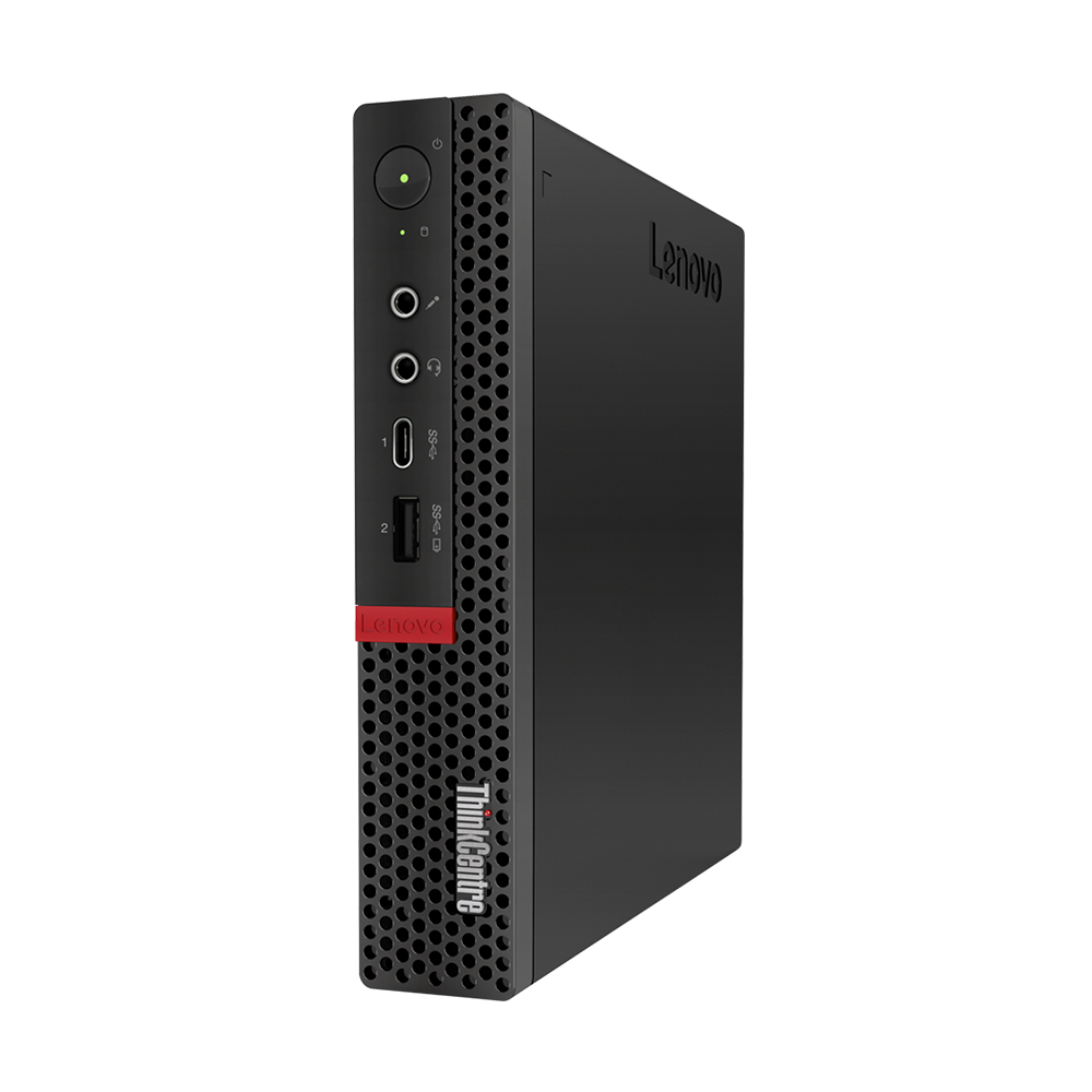 デスクトップ Thinkcentre 製品情報 Business With Lenovo