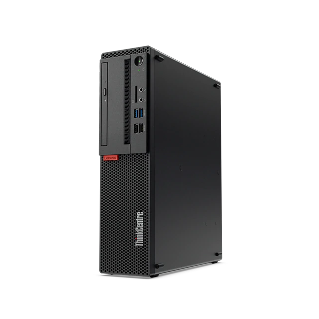 デスクトップ | 製品情報 | Business with Lenovo