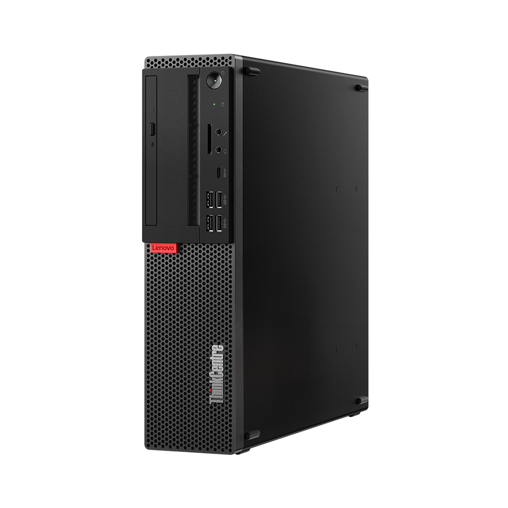 デスクトップ Thinkcentre 製品情報 Business With Lenovo