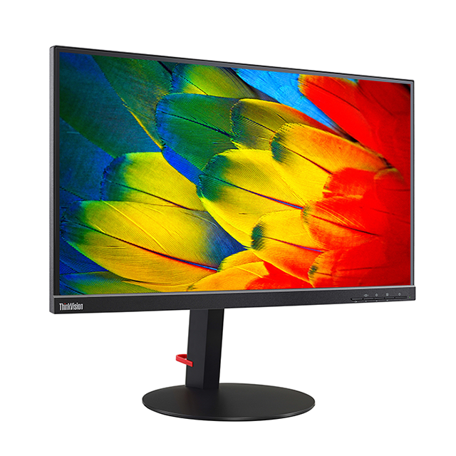 20～33インチ | モニター ThinkVision | 製品情報 | Business with Lenovo