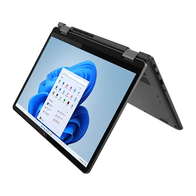 Lenovo 13w Yoga Gen 1