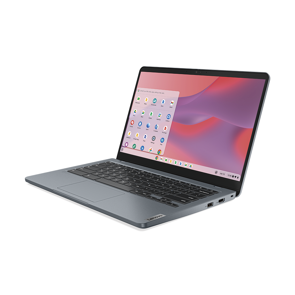 Lenovo 14e Chromebook Gen 3