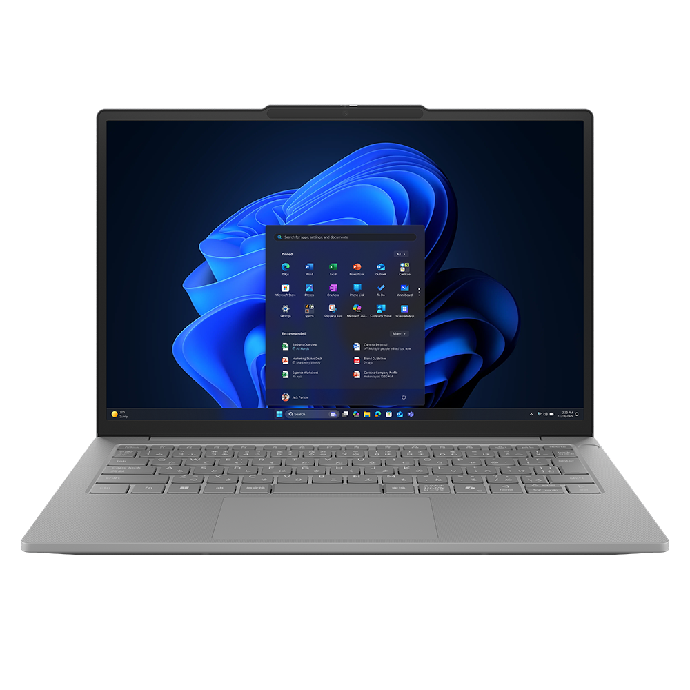Lenovo J13