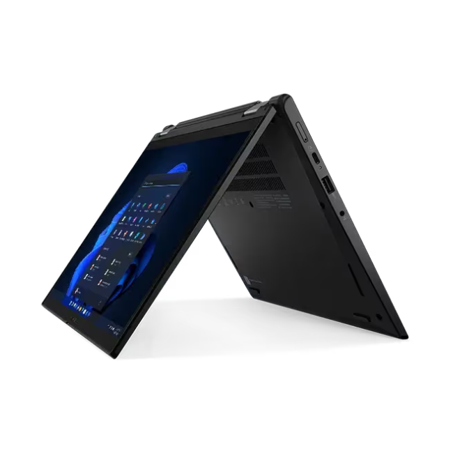 ThinkPad L13 2-in-1 Gen 5