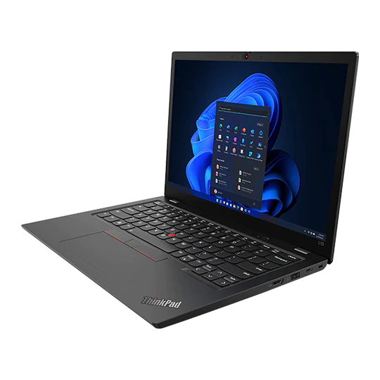 ThinkPad L13 Gen 3