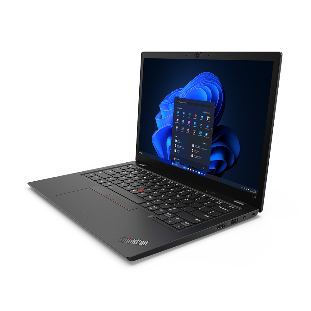 ThinkPad L13 Gen 5