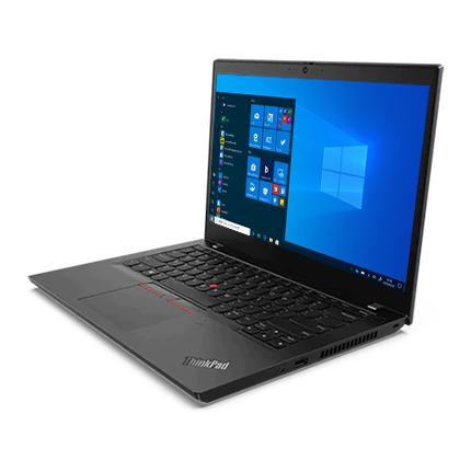 ThinkPad L14 Gen 1