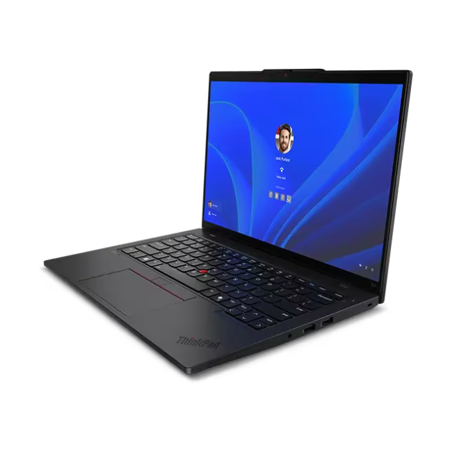 ThinkPad L14 Gen 5