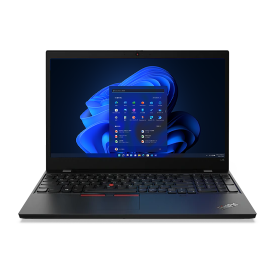 ThinkPad L15 Gen 3